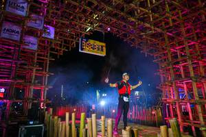 BIB: 362311, 141
                            <button type="button" onclick="openModal(19205280)" class="btn btn-primary btn-sm float-right btn-popup" data-toggle="modal" data-target=".modal-high-quality">
                        <i class="fas fa-shopping-cart"></i> Add to Cart
                    </button>
                                            <button type="button" onclick="isThisMe(19205280, true)" class="btn btn-success btn-sm float-right btn-popup btn-isme hidden" data-toggle="tooltip" data-placement="bottom" title="นี่คือรูปของคุณใช่ไหม คลิกที่นี่เพื่อเอาเข้าอัลบั้ม">
                        <i class="fas fa-plus"></i> Add to album
                    </button>
                    <button type="button" onclick="isThisMe(19205280, false)" class="btn btn-warning btn-sm float-right btn-popup btn-isnotme hidden">
                        <i class="fas fa-ban"></i> Remove from album
                    </button>